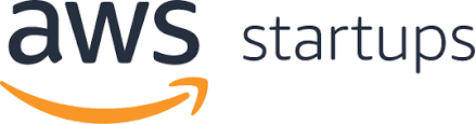 AWS Startups