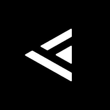 Founders Inc