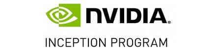 NVIDIA Inception